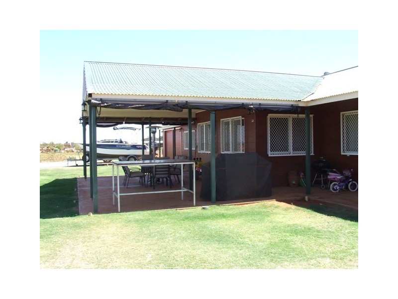 13 Greenfield Street, South Hedland WA 6722