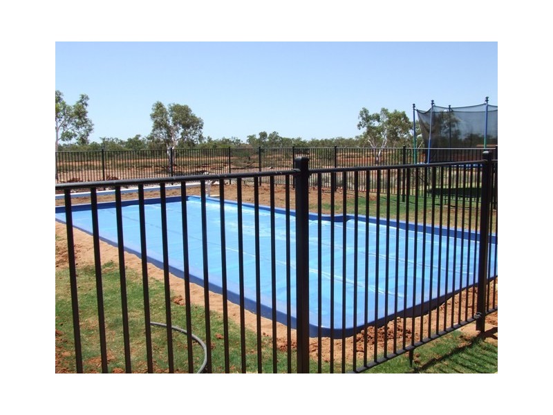 13 Greenfield Street, South Hedland WA 6722