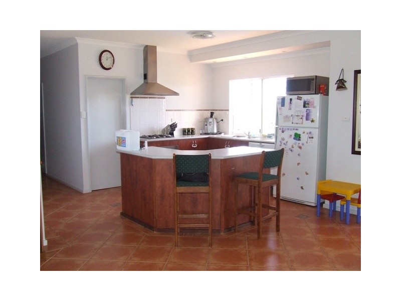 13 Greenfield Street, South Hedland WA 6722