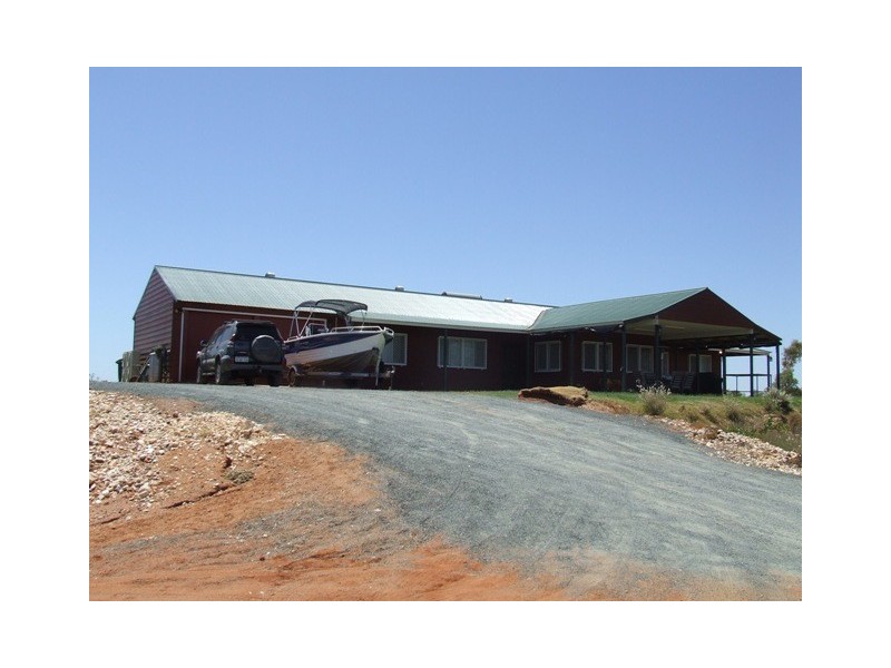 13 Greenfield Street, South Hedland WA 6722