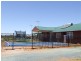 13 Greenfield Street, South Hedland WA 6722