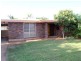 16 Nyanda Place, South Hedland WA 6722