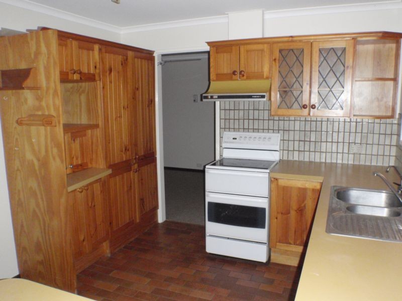 16 Nyanda Place, South Hedland WA 6722