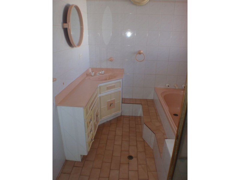 16 Nyanda Place, South Hedland WA 6722