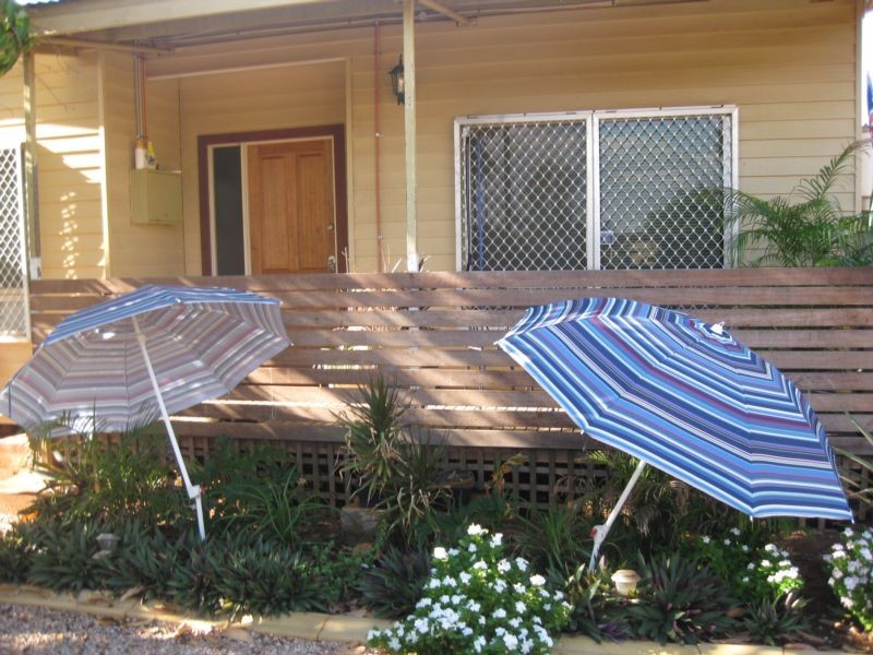 3 Baler Close, South Hedland WA 6722