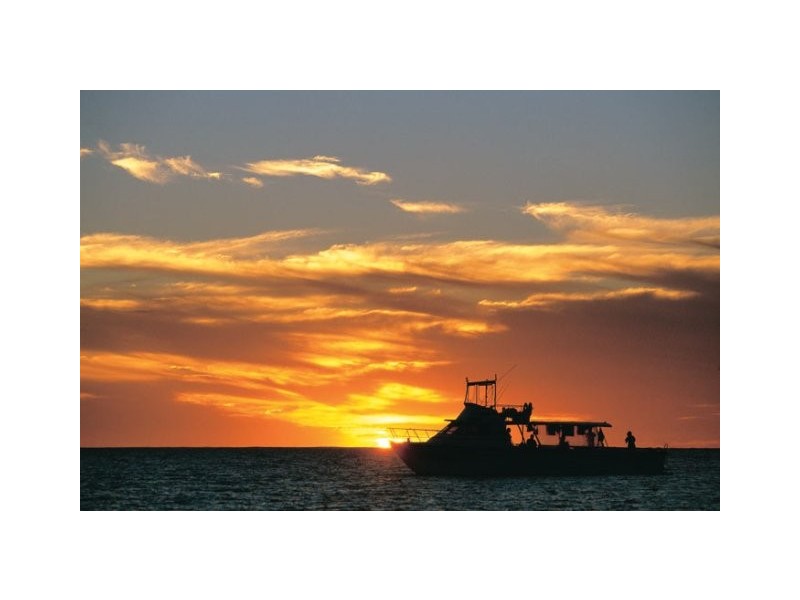 10/2 Murat Road, Exmouth WA 6707