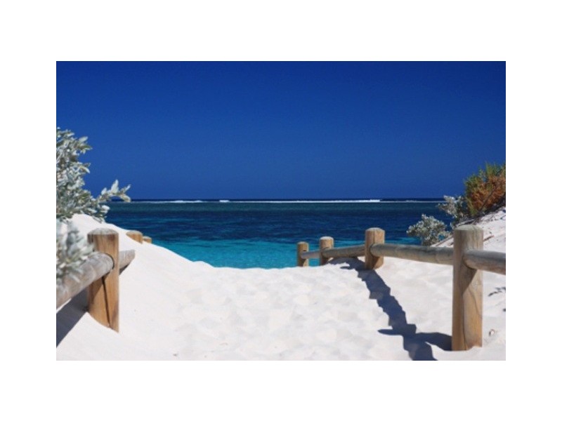 10/2 Murat Road, Exmouth WA 6707