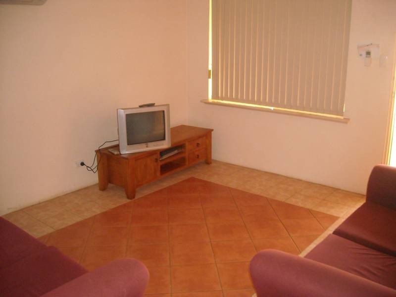 29B Koombana Avenue, South Hedland WA 6722