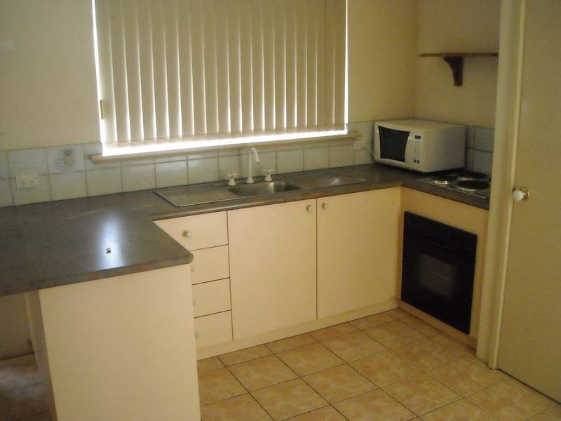 29B Koombana Avenue, South Hedland WA 6722