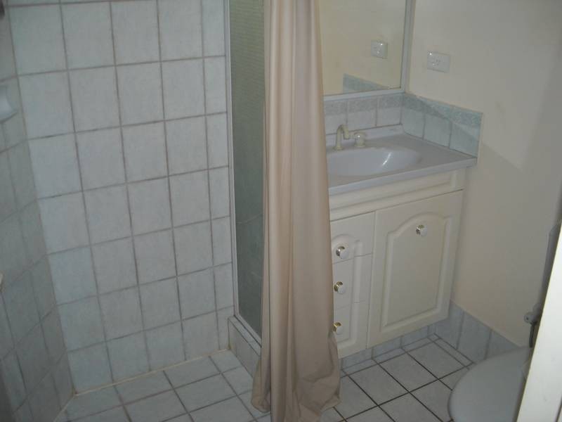 29B Koombana Avenue, South Hedland WA 6722