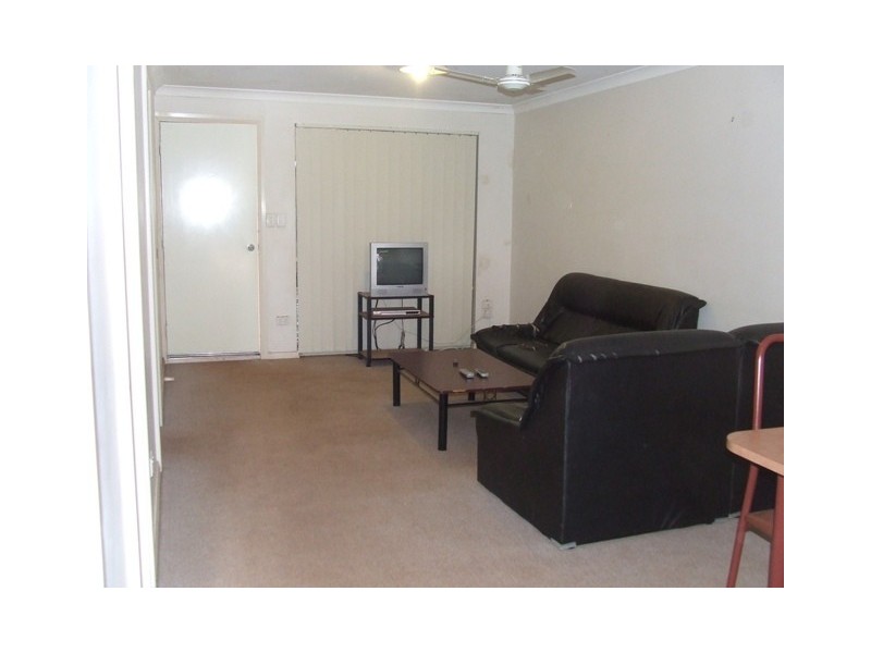 12/1 Cowra Drive, Newman WA 6753