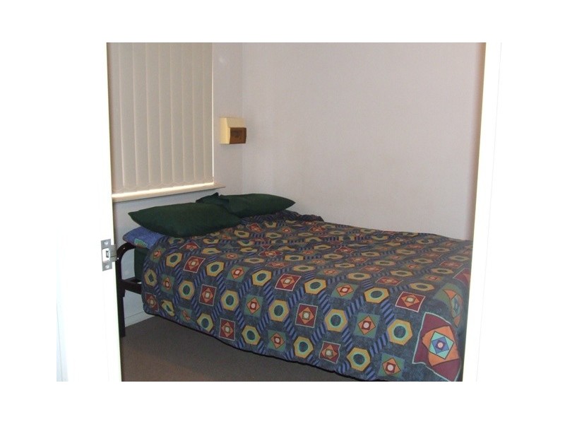 12/1 Cowra Drive, Newman WA 6753