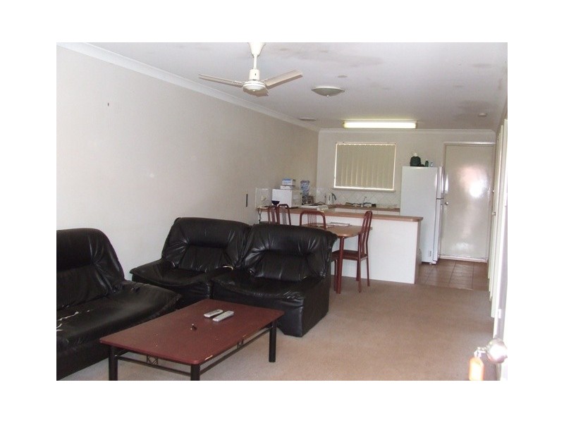 12/1 Cowra Drive, Newman WA 6753