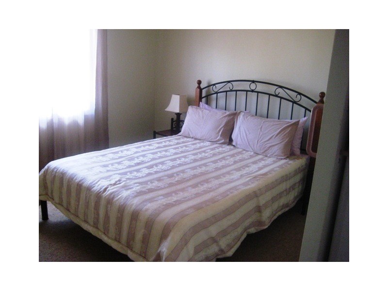 34 Mindarra Drive, Newman WA 6753