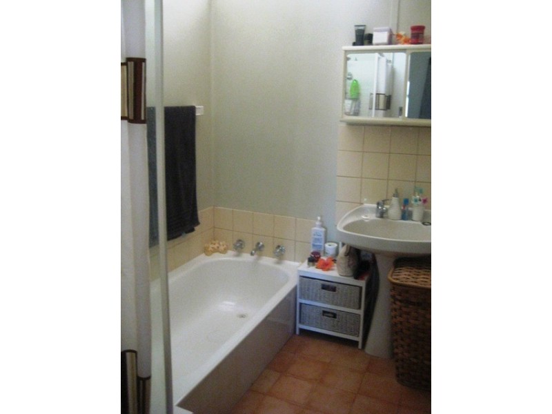 34 Mindarra Drive, Newman WA 6753