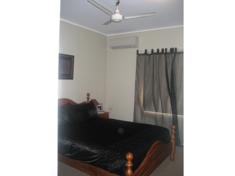 34 Mindarra Drive, Newman WA 6753