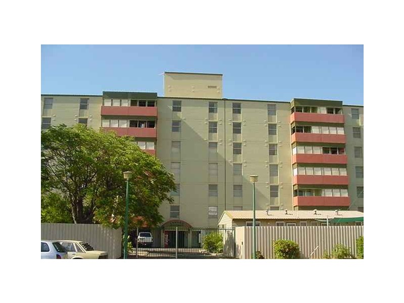606/17 Welsh Street, South Hedland WA 6722