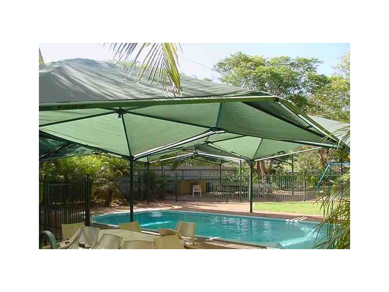 606/17 Welsh Street, South Hedland WA 6722