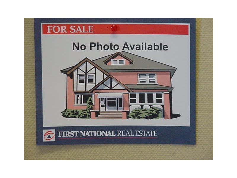 8 Hall Street, Roebourne WA 6718