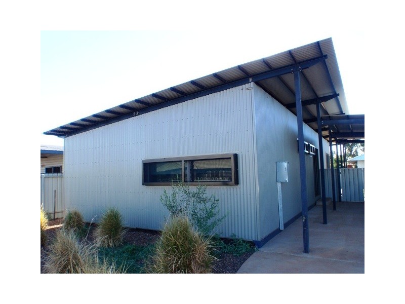 19 Dale Street, South Hedland WA 6722