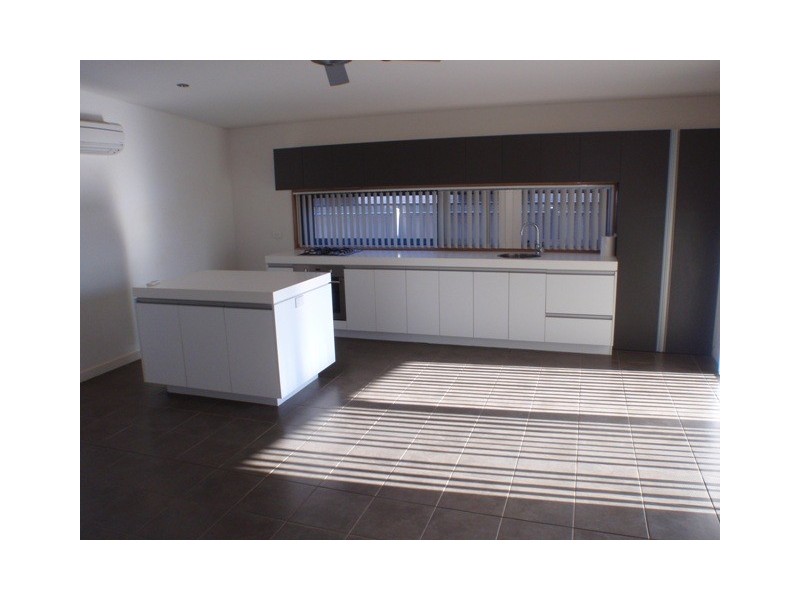 19 Dale Street, South Hedland WA 6722