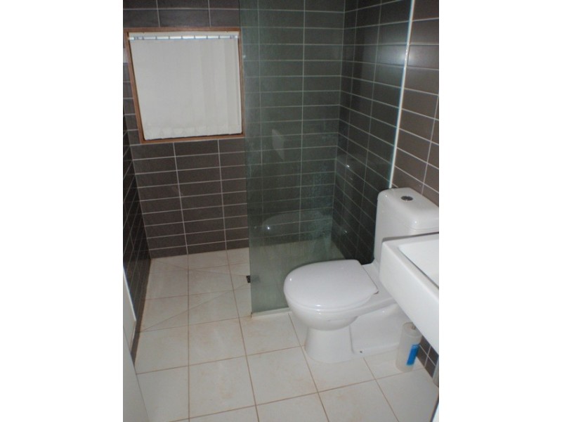 19 Dale Street, South Hedland WA 6722