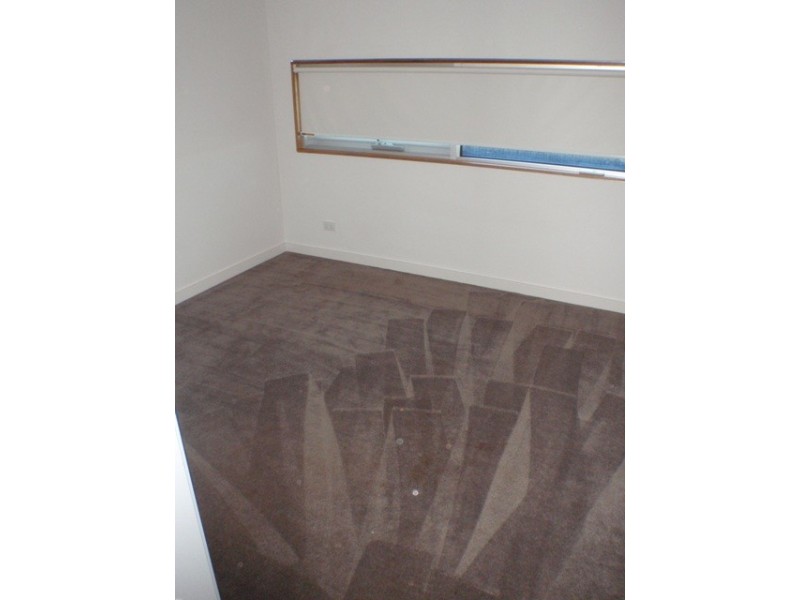 19 Dale Street, South Hedland WA 6722