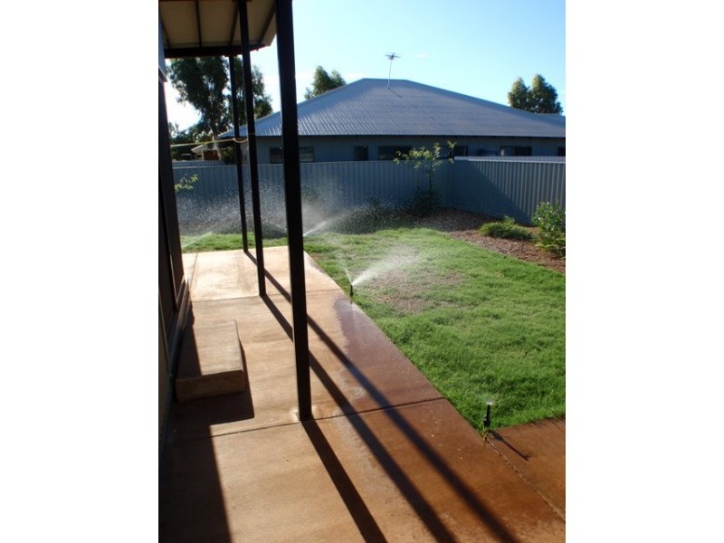 19 Dale Street, South Hedland WA 6722