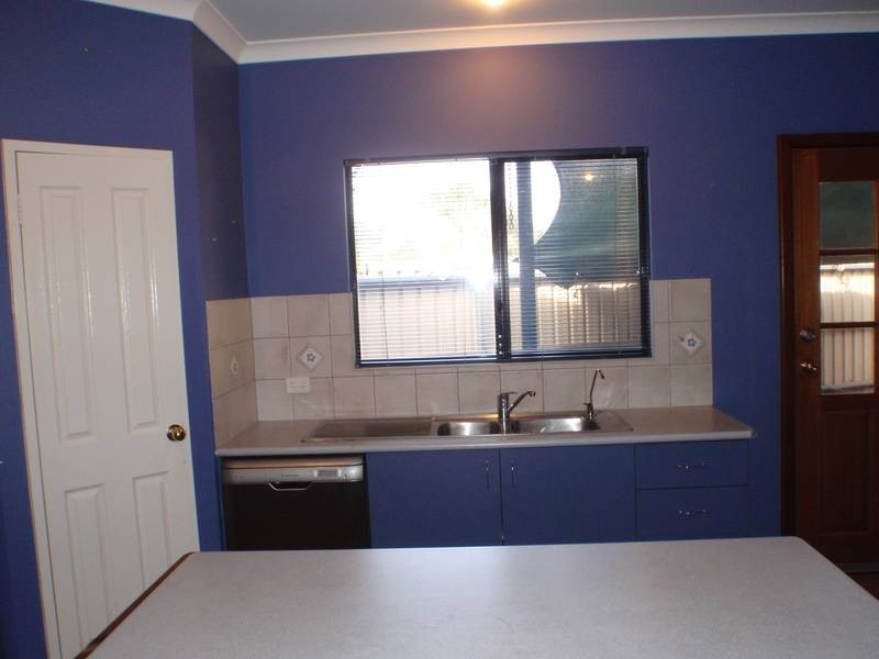 36 Spoonbill Cresent, South Hedland WA 6722