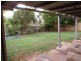 36 Spoonbill Cresent, South Hedland WA 6722