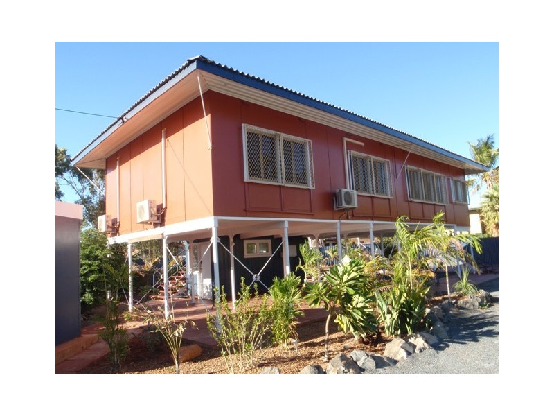 32 Pedlar Street, South Hedland WA 6722