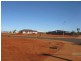 5 The Gangway, South Hedland WA 6722