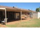 22B Baler Close, South Hedland WA 6722