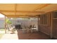 22B Baler Close, South Hedland WA 6722