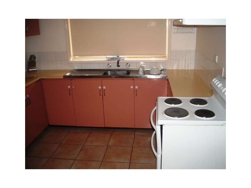 22B Baler Close, South Hedland WA 6722