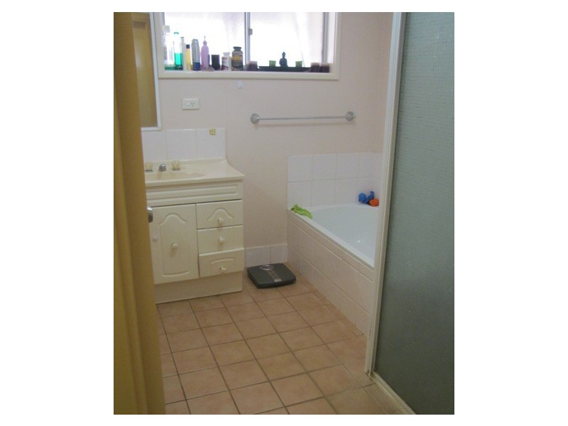 22B Baler Close, South Hedland WA 6722