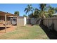 22B Baler Close, South Hedland WA 6722
