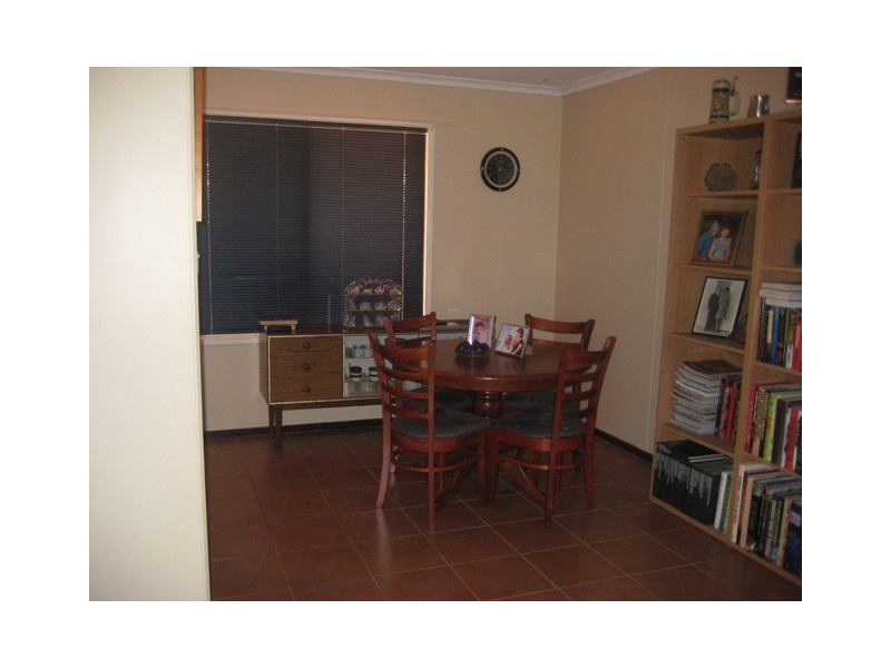 16 Tjilla Street, Newman WA 6753