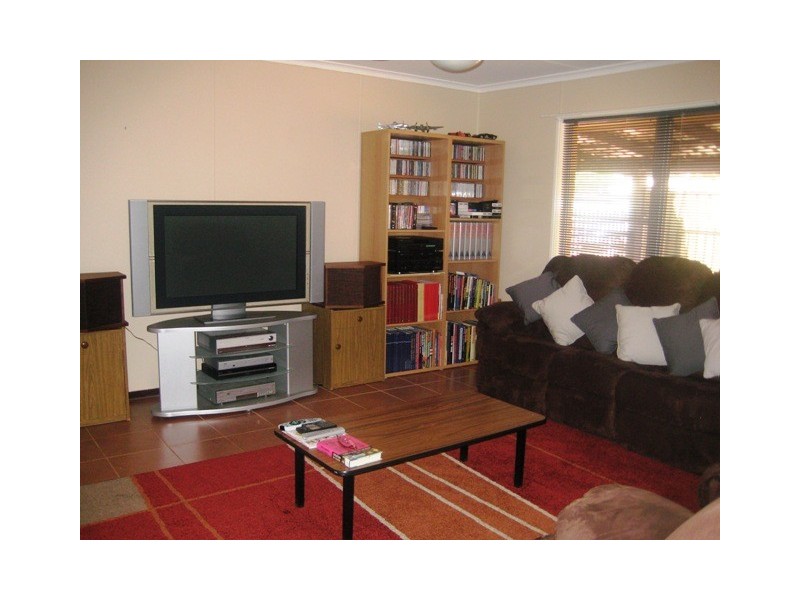 16 Tjilla Street, Newman WA 6753