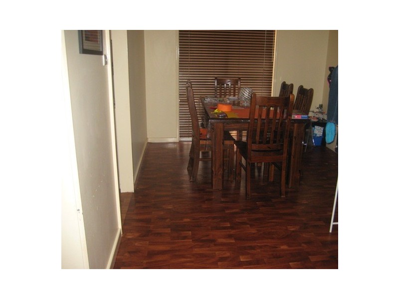 4 Howard Drive, Newman WA 6753