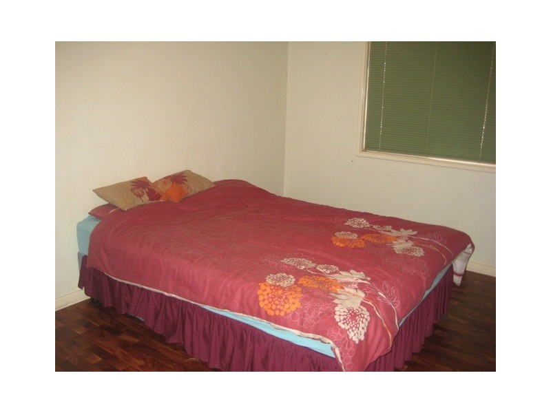 4 Howard Drive, Newman WA 6753