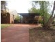 4 Howard Drive, Newman WA 6753