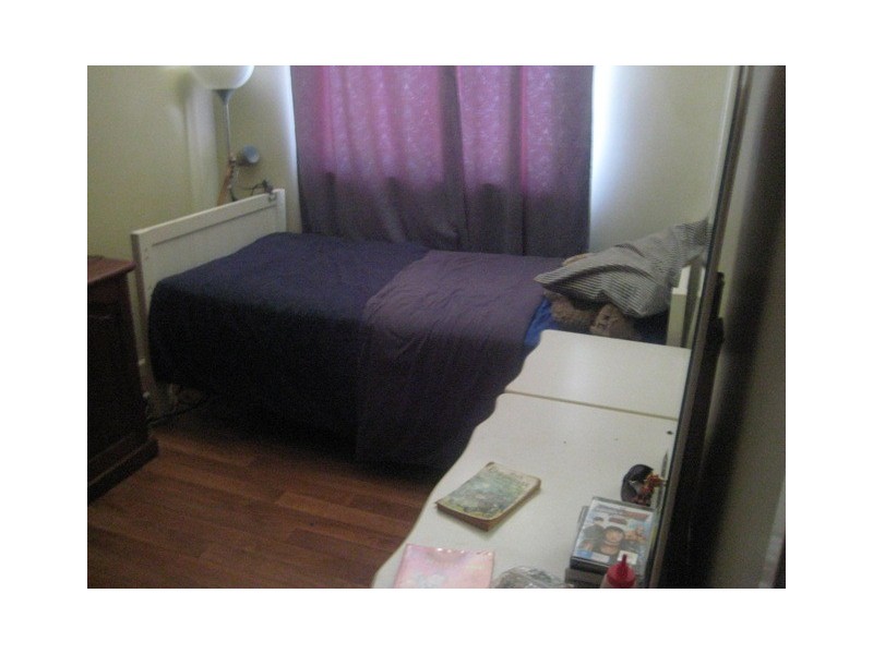 65 Kurra Street, Newman WA 6753