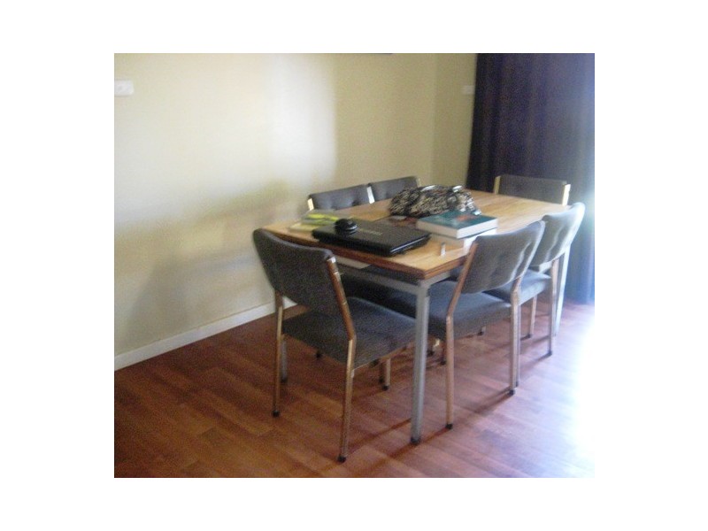 65 Kurra Street, Newman WA 6753