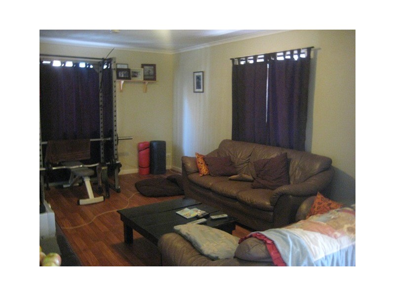 65 Kurra Street, Newman WA 6753