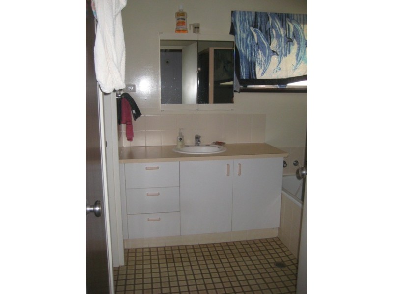 1 Kurra Street, Newman WA 6753