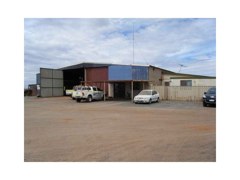 19 Munda Way, Wedgefield WA 6721