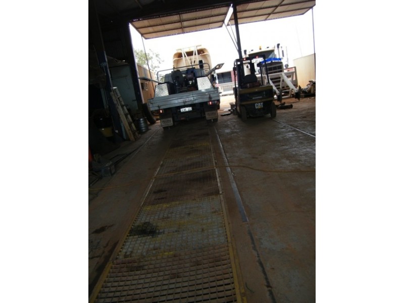 19 Munda Way, Wedgefield WA 6721