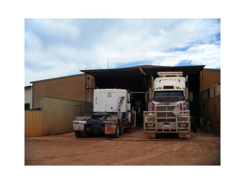 19 Munda Way, Wedgefield WA 6721