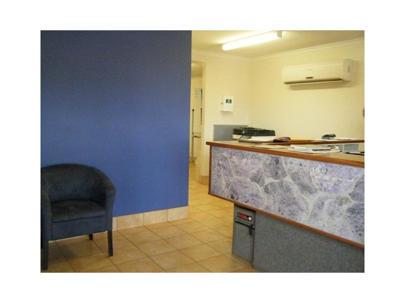 19 Munda Way, Wedgefield WA 6721